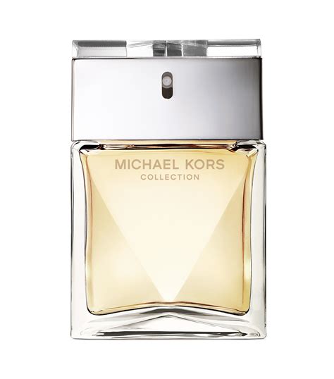 perfume michael kors mujer|michael kors original perfume 100ml.